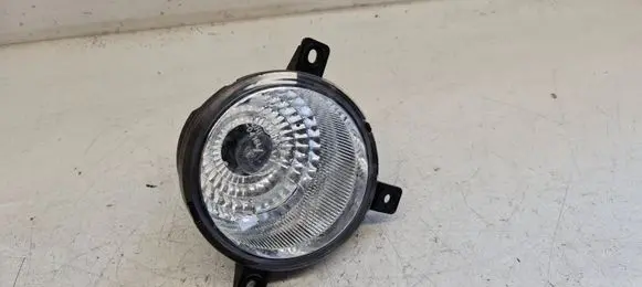 Chevrolet Matiz Reverse light 050416L E131453
