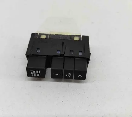 Lexus UX A set of switches 8497576020