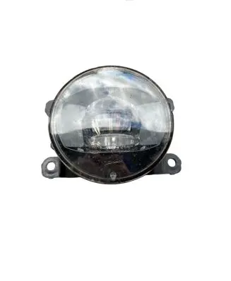 Ford Mustang VI Front fog light 90015371 FR3B15K201AC