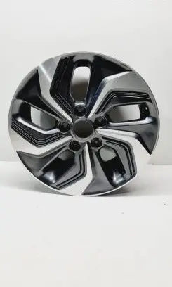 Hyundai Kona I R16 alloy rim 52910CM100