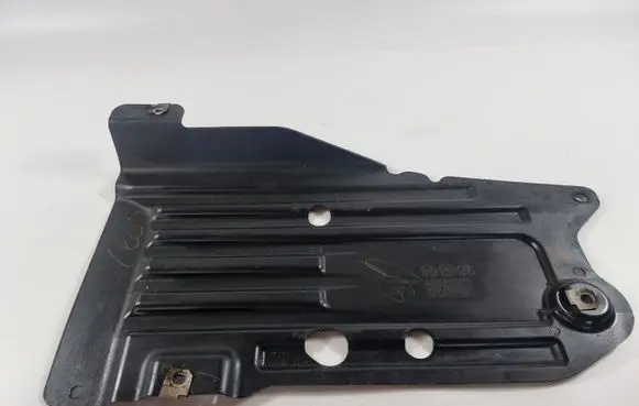 Jeep Grand Cherokee Pickup box liner 68195943AA