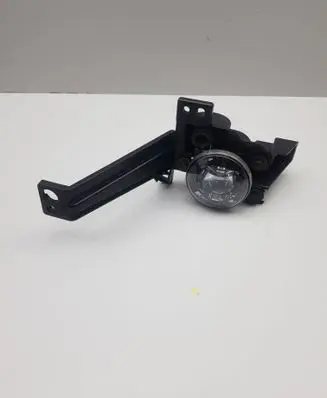 Ford Mondeo MK V Front fog light JX7B15A254AB FQGK16016 JS7B152266A