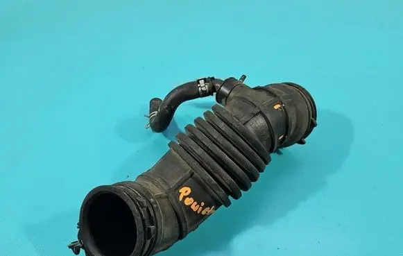Hyundai i20 (BC3 BI3) Intercooler hose/pipe 28130-Q0050 IMPRK1516893