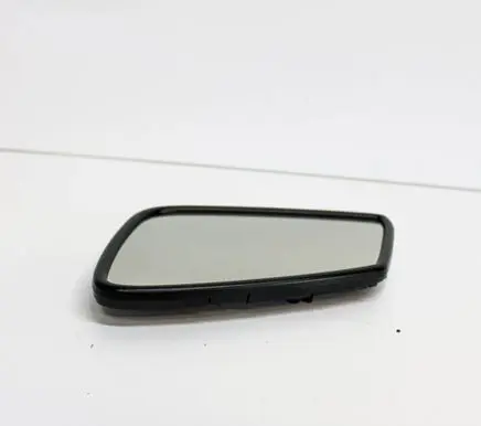 BMW 4 F36 Gran coupe Wing mirror glass 9251324