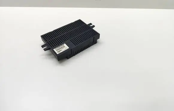 BMW 5 E60 E61 Light module LCM 9154944 532318835 1793683