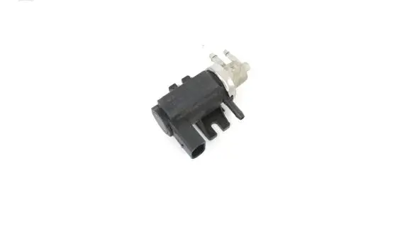 Audi A5 Turbo solenoid valve 1J906627A