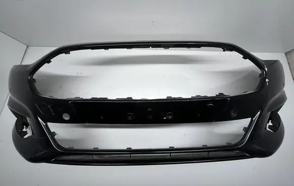 Ford Mondeo MK V Front bumper DS7317737JW DS7317737