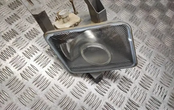 Opel Vectra B Front fog light 90585029 51572