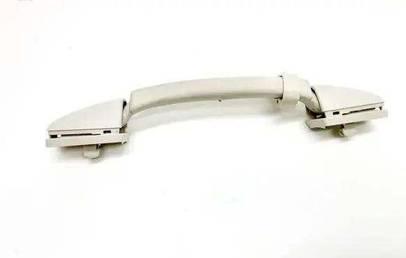 Lexus CT 200H Rear interior roof grab handle