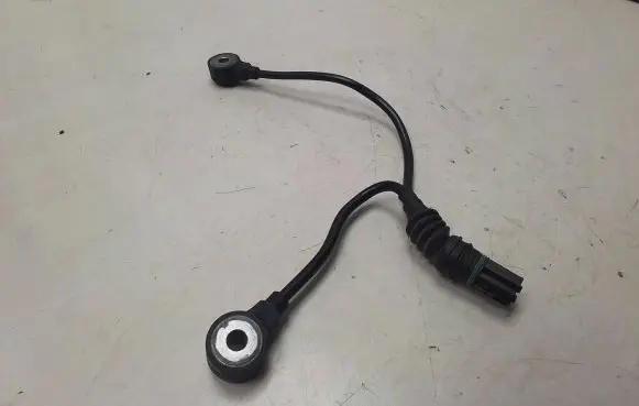 BMW 5 E60 E61 Detonation knock sensor 094304