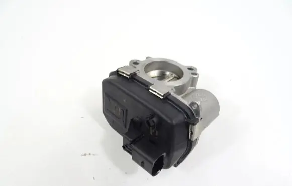 Volkswagen T-Roc Throttle valve 05C133062