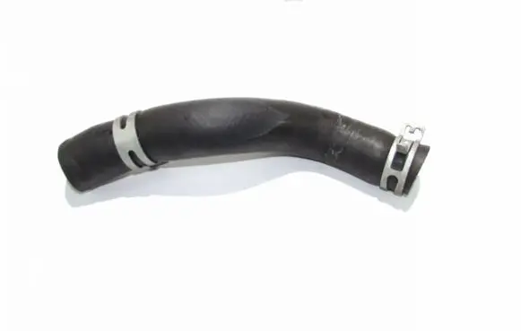 Hyundai Tucson TL Engine coolant pipe/hose 25411D3000