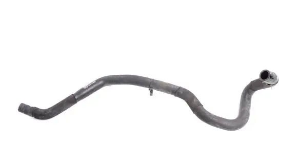 Ford Ranger Engine coolant pipe/hose AB396853BF