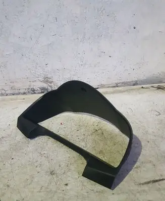 Toyota Corolla Verso AR10 Dashboard trim 554110F010