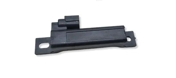 Renault Clio V Keyless system antenna A0337820325224 285E5JK60A