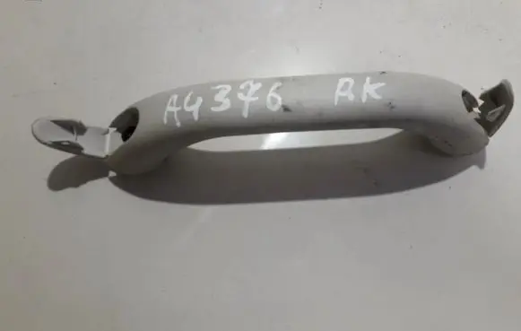 Dodge Journey Front interior roof grab handle 100013039