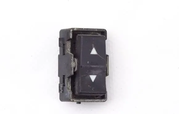 Fiat Stilo Fog light switch 