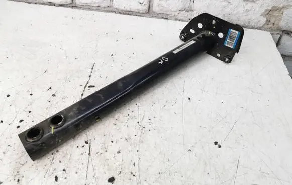Alfa Romeo Tonale Front bumper cross member 00519446770