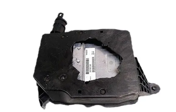 Volvo V50 Engine control unit/module ECU 30785146