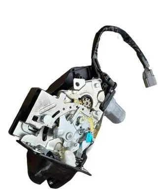 Ford Kuga II Tailgate/trunk/boot lock/catch/latch CV447843102B