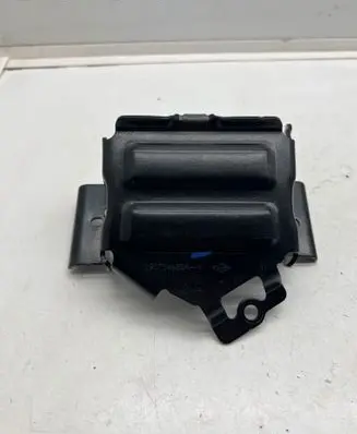 Renault Captur II Other engine bay part 290T54963R 0824