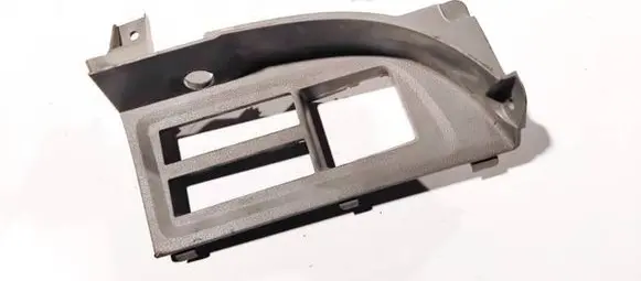 Fiat Ducato Other interior part 7354213240