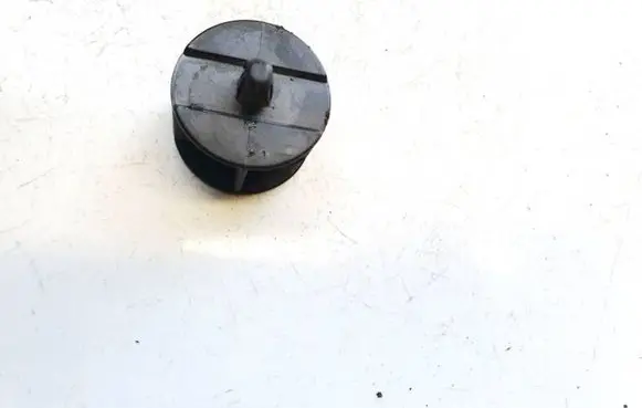 Fiat Grande Punto Other interior part