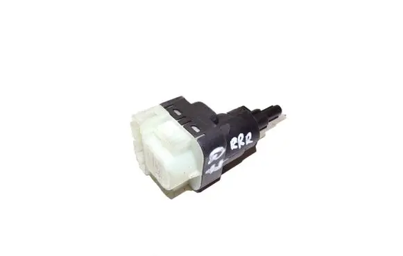 Audi Q7 4L Brake pedal sensor switch 1C0945511A