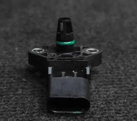 Air pressure sensor