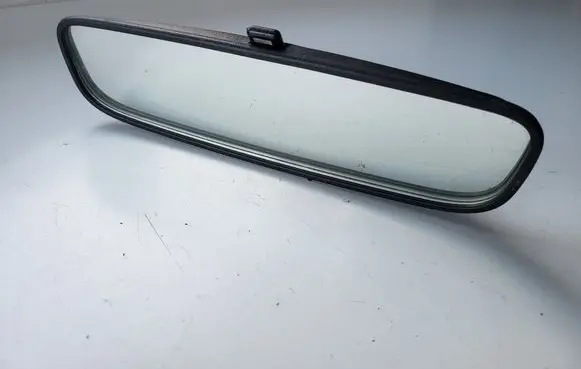 KIA Sportage Rear view mirror (interior)