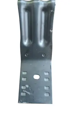 BMW 7 E65 E66 Other interior part