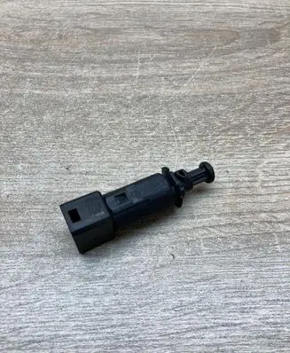 Renault Clio II Brake pedal sensor switch 414986