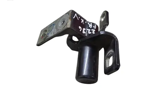 Ford Mondeo MK IV Front door upper hinge