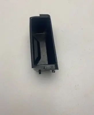 Volkswagen PASSAT B5.5 Car ashtray 3B0857962D