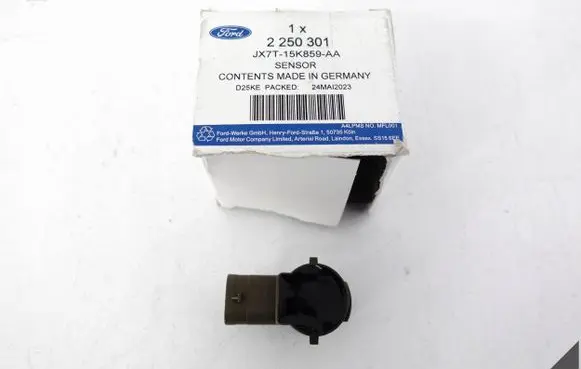 Ford Focus Sensor JX7T15K859AA