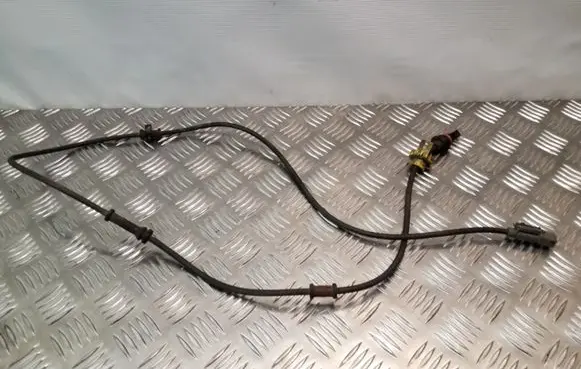 Chrysler Voyager ABS rear brake sensor 04683940AD