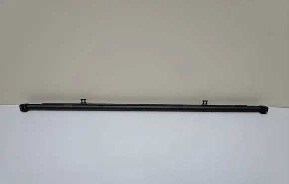 Saab 9-3 Ver2 Parcel shelf load cover 0404157