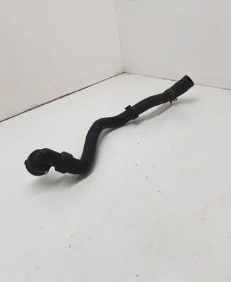 Ford Galaxy Engine coolant pipe/hose 6G918260