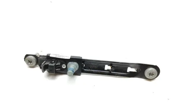 Maserati Levante Seat belt adjustment motor 68102536AB V247151