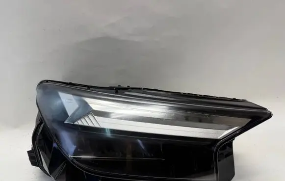 Audi Q4 Sportback e-tron Headlight/headlamp 89A941034