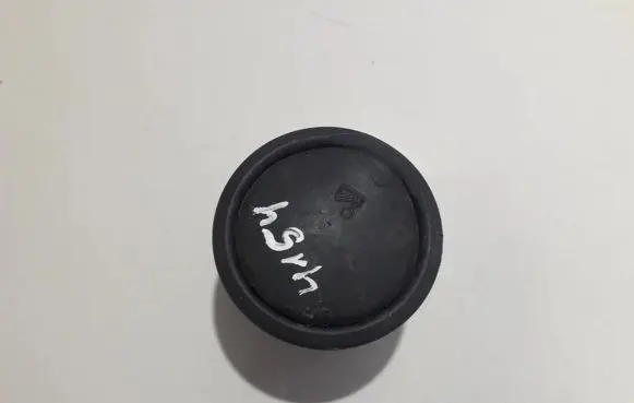 Ford Focus Car ashtray 2m515404788a 2m51-5404788-a
