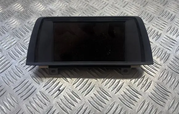 Screen/display/small screen