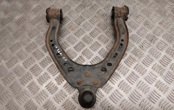 Tesla Model S Front upper control arm/wishbone 600893000A 100007223