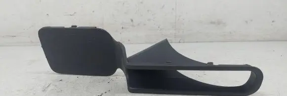 Mitsubishi Space Star Other interior part MR270182