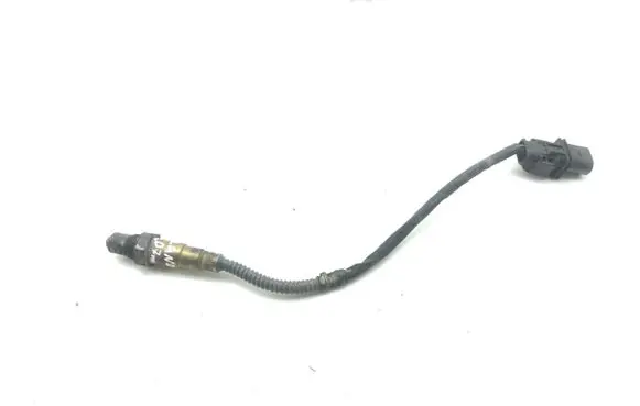 Land Rover Freelander 2 - LR2 Lambda probe sensor 7G919D375AA 0258017118
