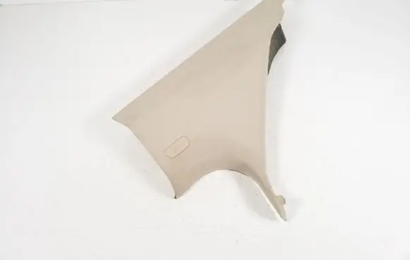 BMW 7 F01 F02 F03 F04 (D)pillar trim (top) 9112744