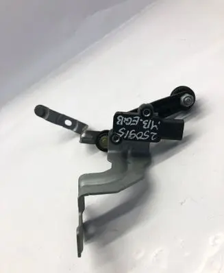 Mercedes-Benz EQB Headlight/headlamp level sensor A0009059413