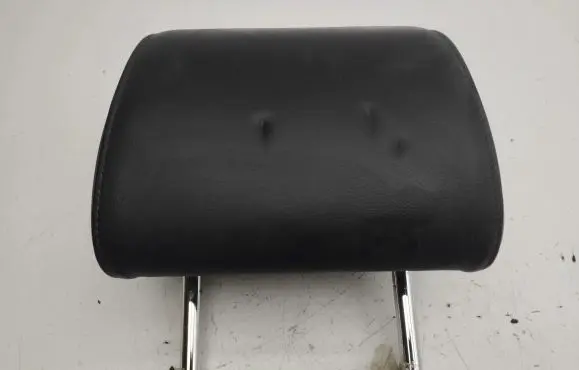 Audi A6 S6 C6 4F Rear seat headrest 