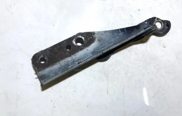 Nissan Sunny Engine bonnet/hood hinges