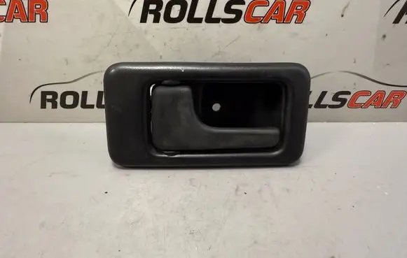 Opel Frontera B Front door interior handle